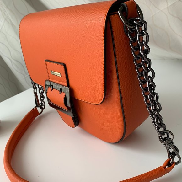 PROFASHION Woman’s Shoulder Bag, Cross Body Bag - Picture 8 of 9